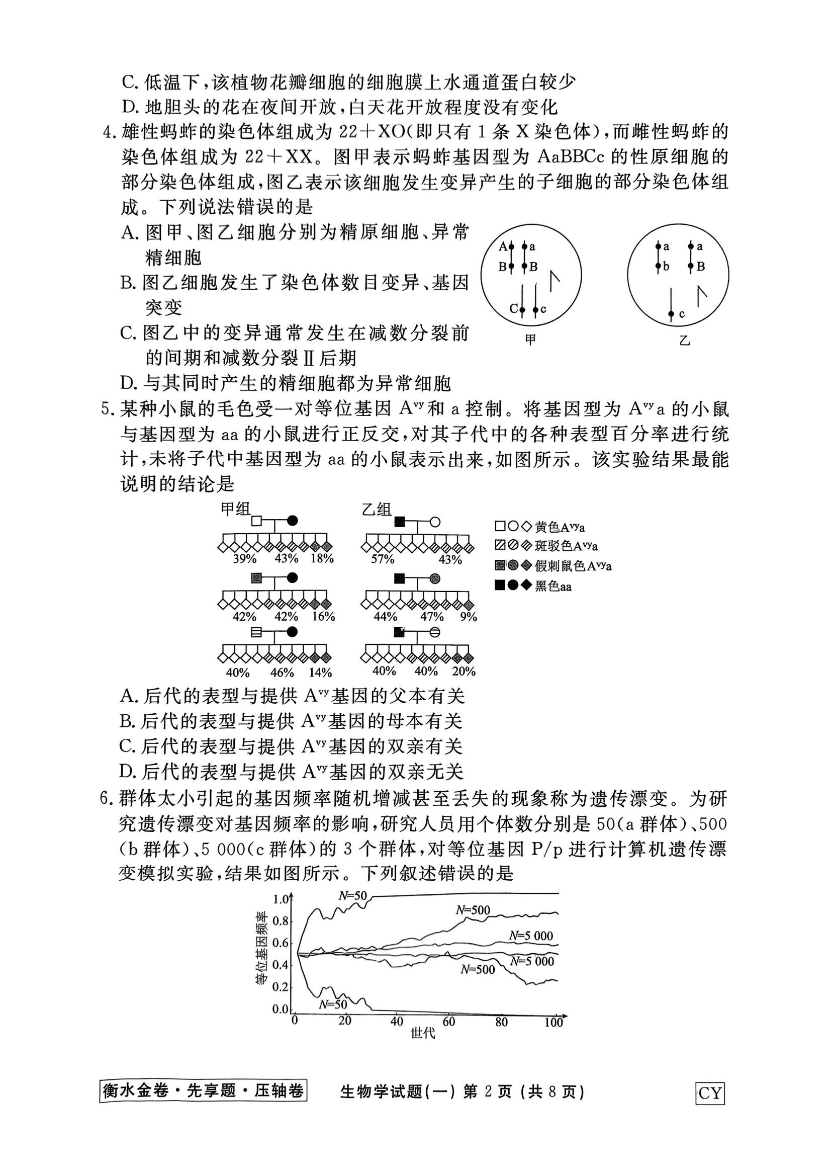 生物CY1 2_01.jpg