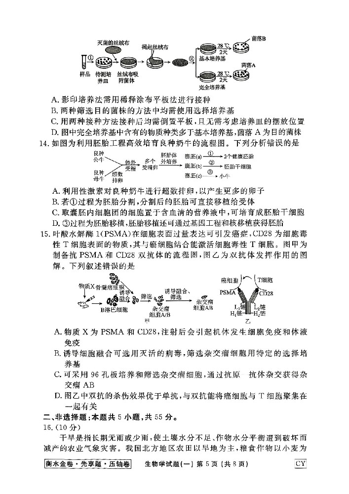 生物CY1 2_04.jpg