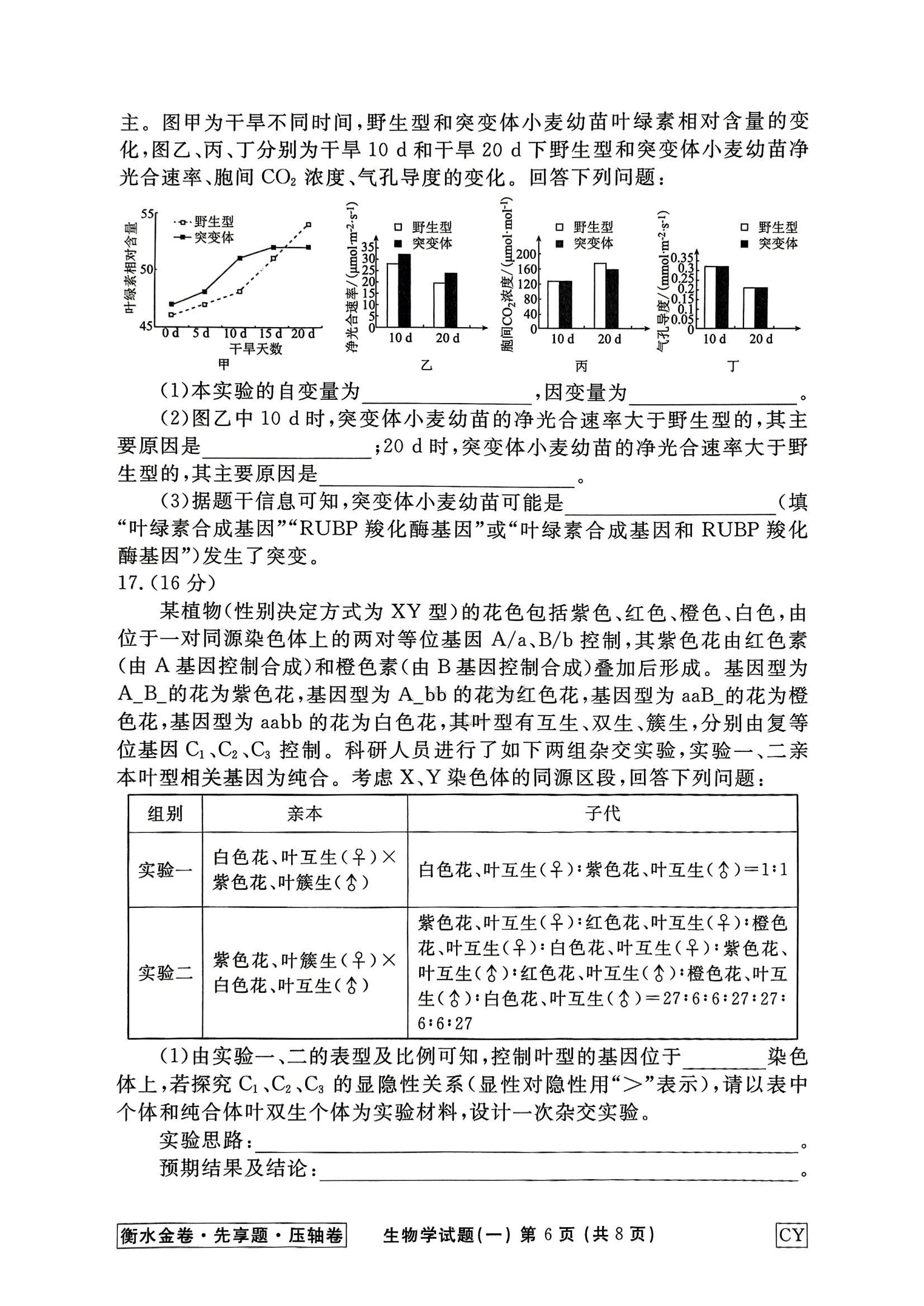 生物CY1 2_05.jpg